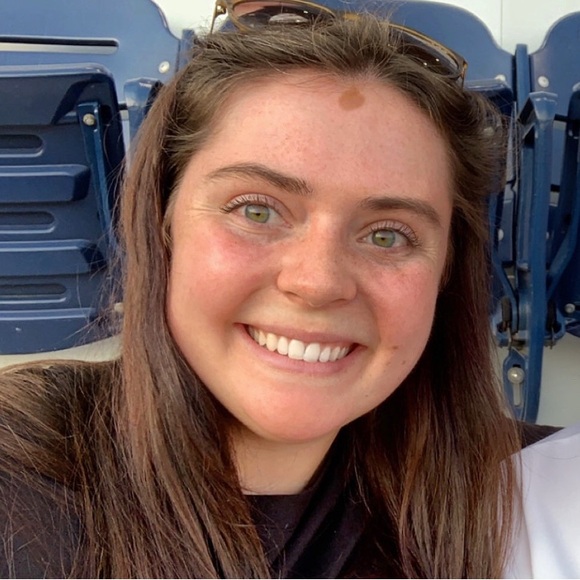 Meet your Posher, Sydney - Picture 1 of 1